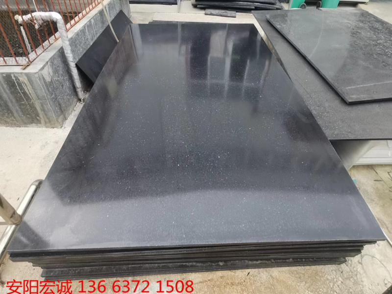 安陽宏誠: 超高分子量聚乙烯板的靠譜生產廠家