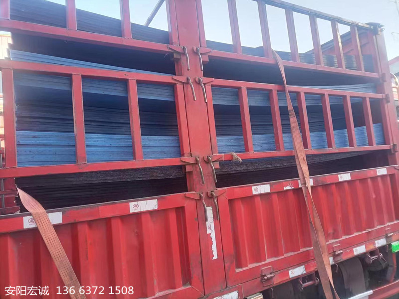 安陽宏誠: 如何找到實用的高分子聚乙烯板