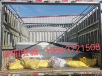 發(fā)往重慶的高分子聚乙烯板，安陽(yáng)宏誠(chéng)感謝重慶客戶的“鎖定”選擇！