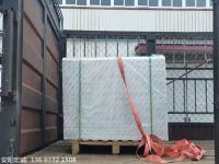 安陽宏誠：高分子聚乙烯耐磨板