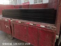 安陽(yáng)宏誠(chéng)：高分子聚乙烯耐磨板