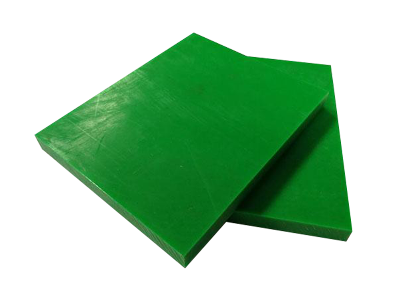 超高分子聚乙烯板