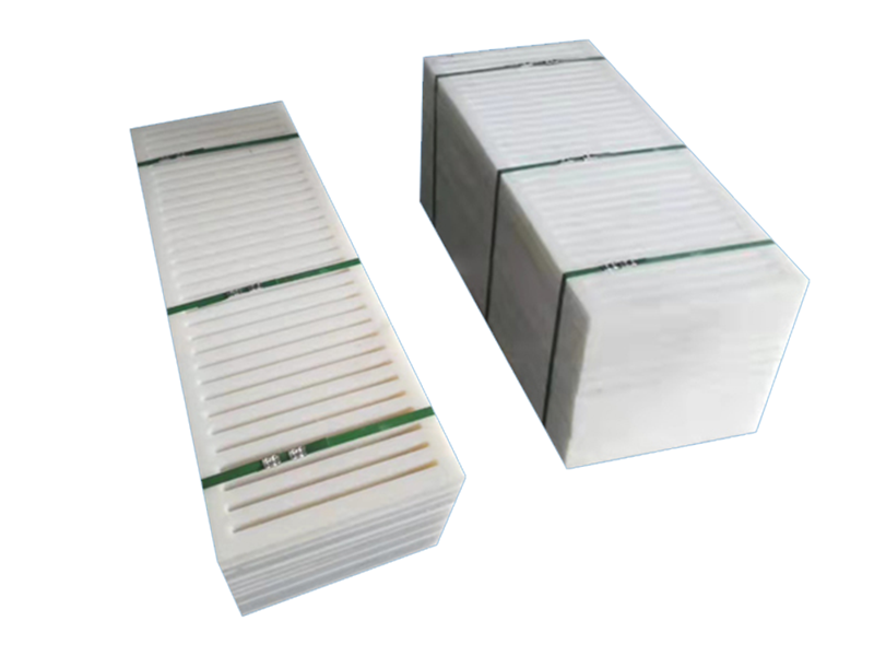 聚乙烯污水排水道蓋板