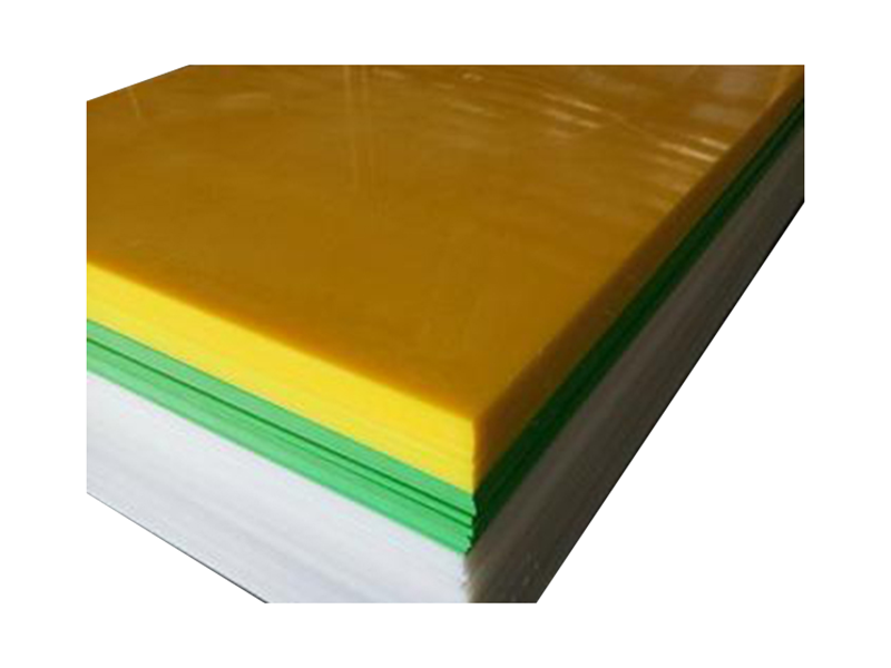 超高分子聚乙烯板材