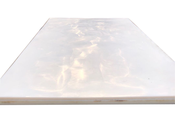 超高分子量聚乙烯板材