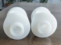 超高分子聚乙烯異形件