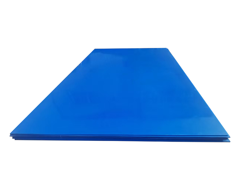 超高分子聚乙烯襯板