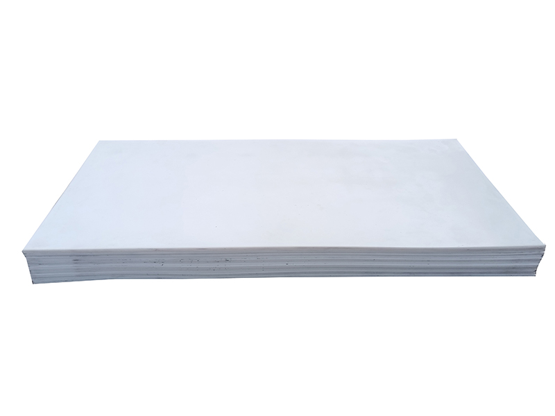 超高分子量聚乙烯襯板