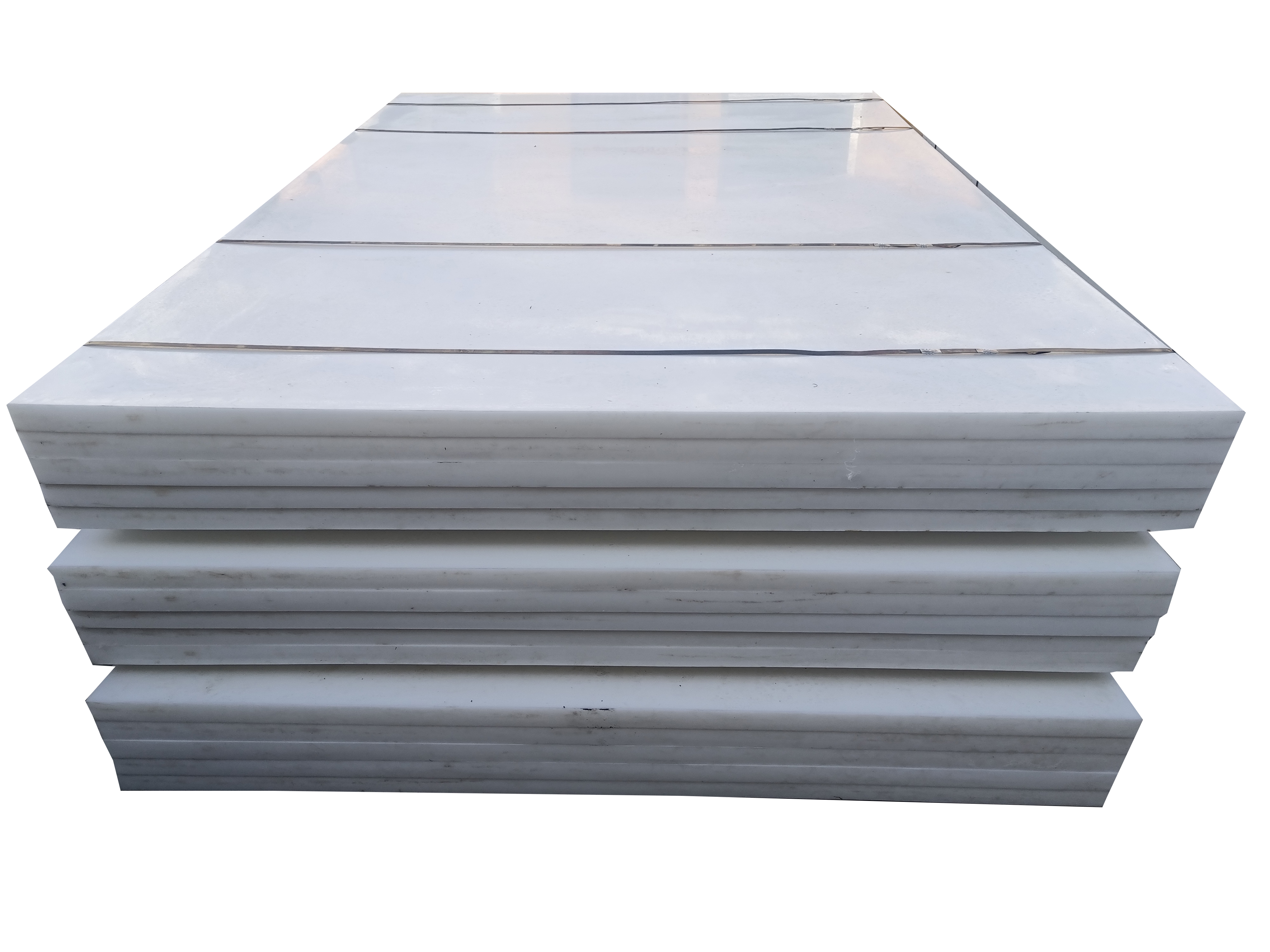 高分子量聚乙烯板材