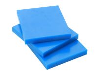 超高分子聚乙烯板